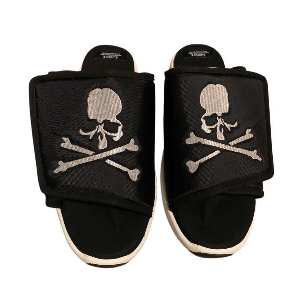 Mastermind Suicokes